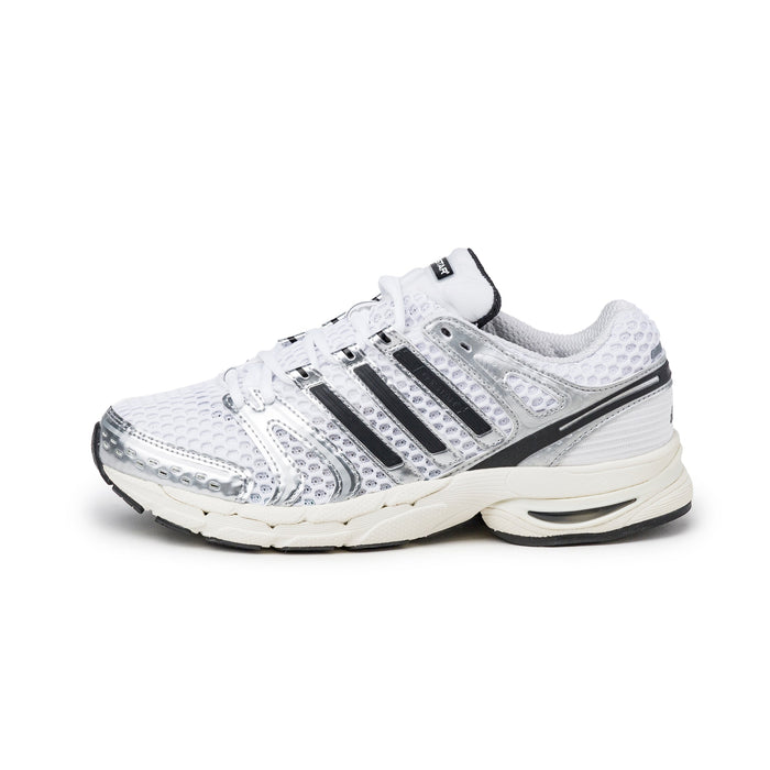 Adidas Adistar Control 5 W