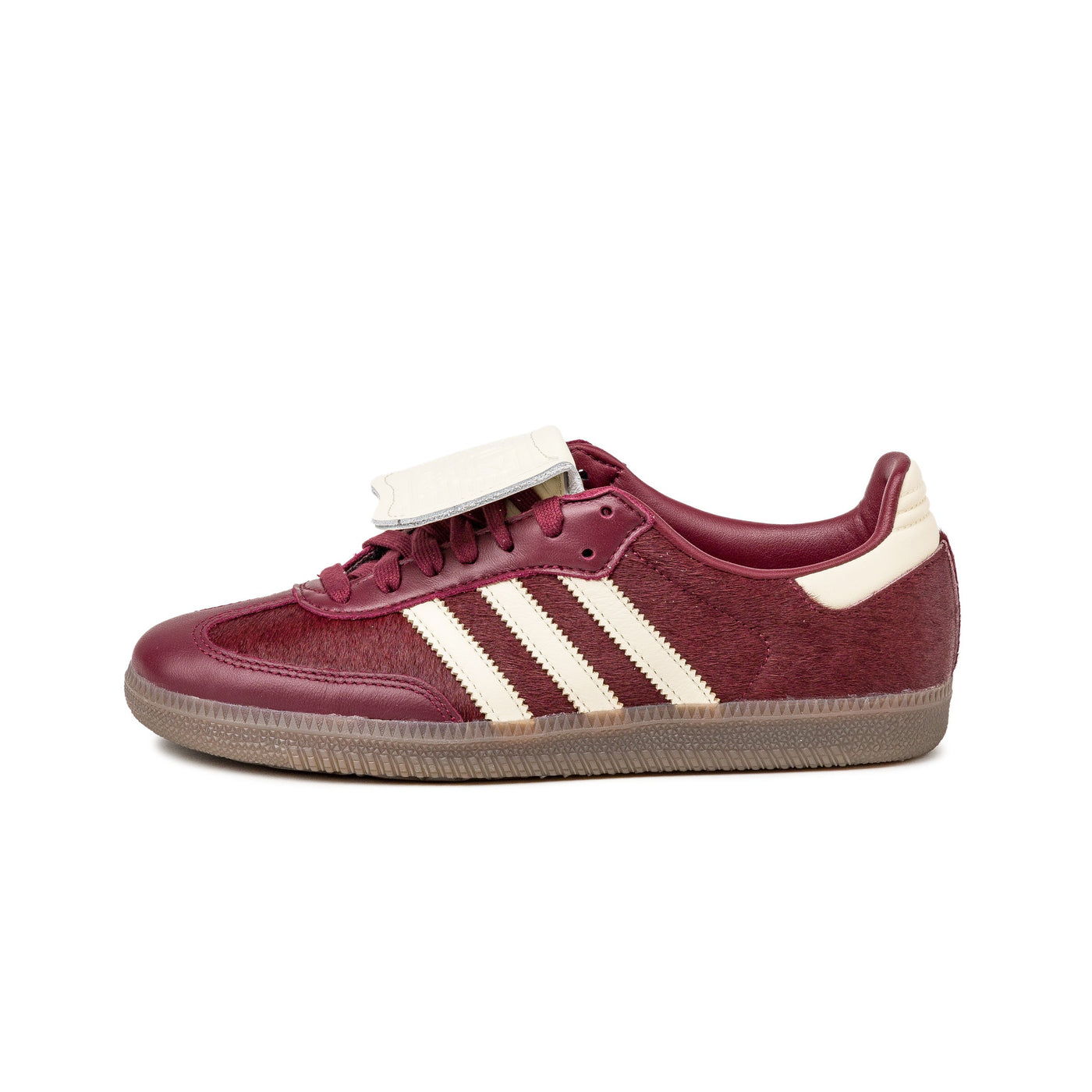 Adidas Samba LT W