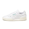 Adidas Powerphase