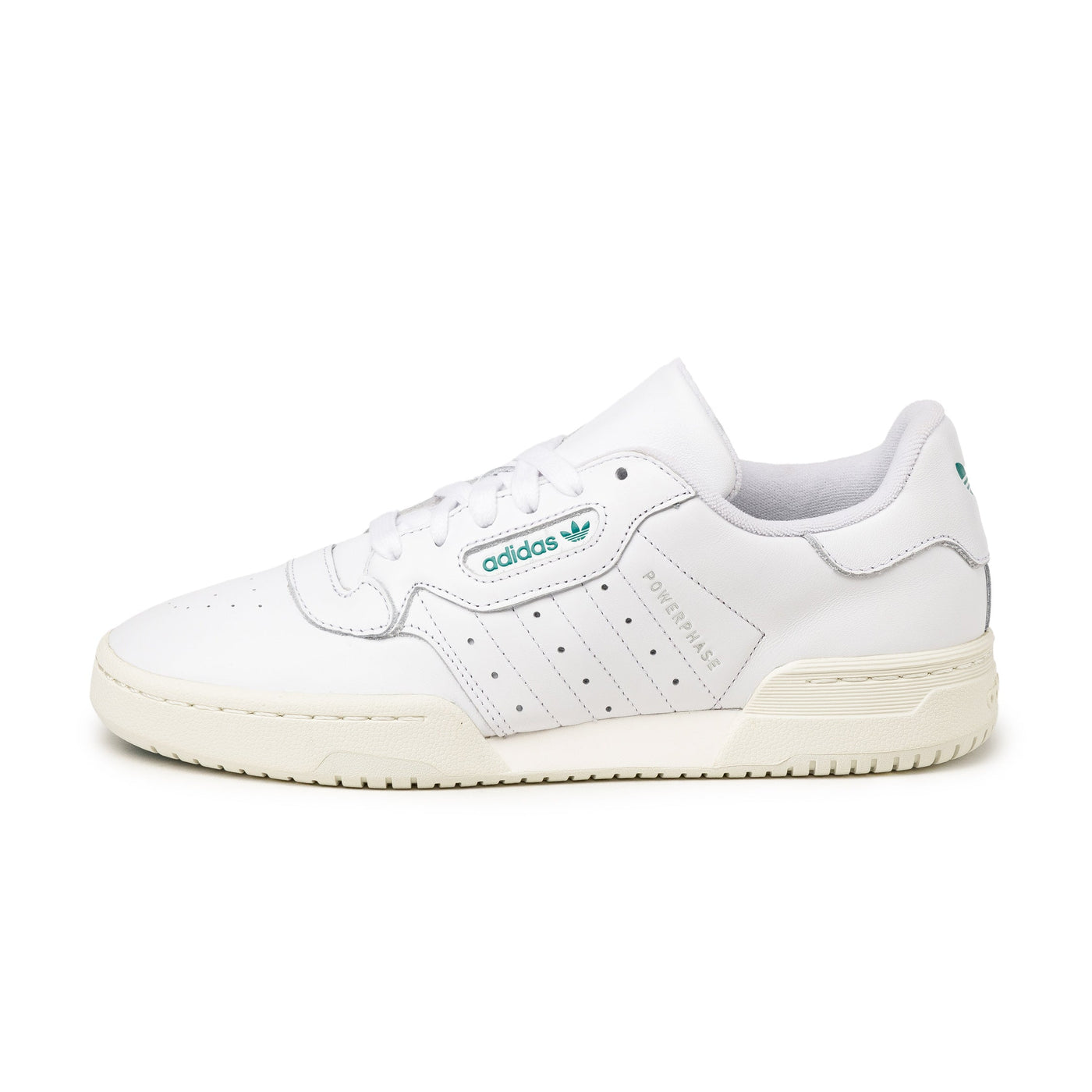Adidas Powerphase