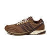 Adidas x Wales Bonner Adizero Adios Mesh