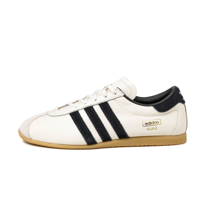 Adidas Paris