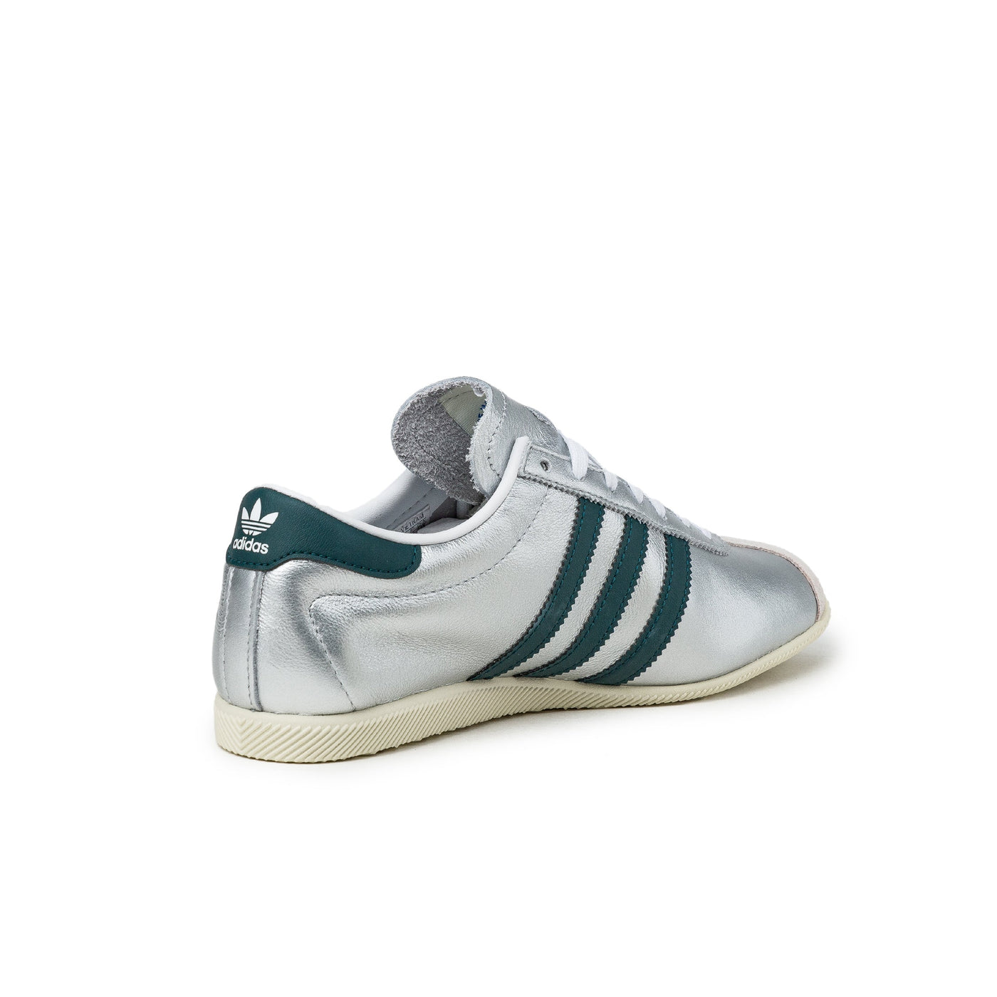 Adidas Paris W