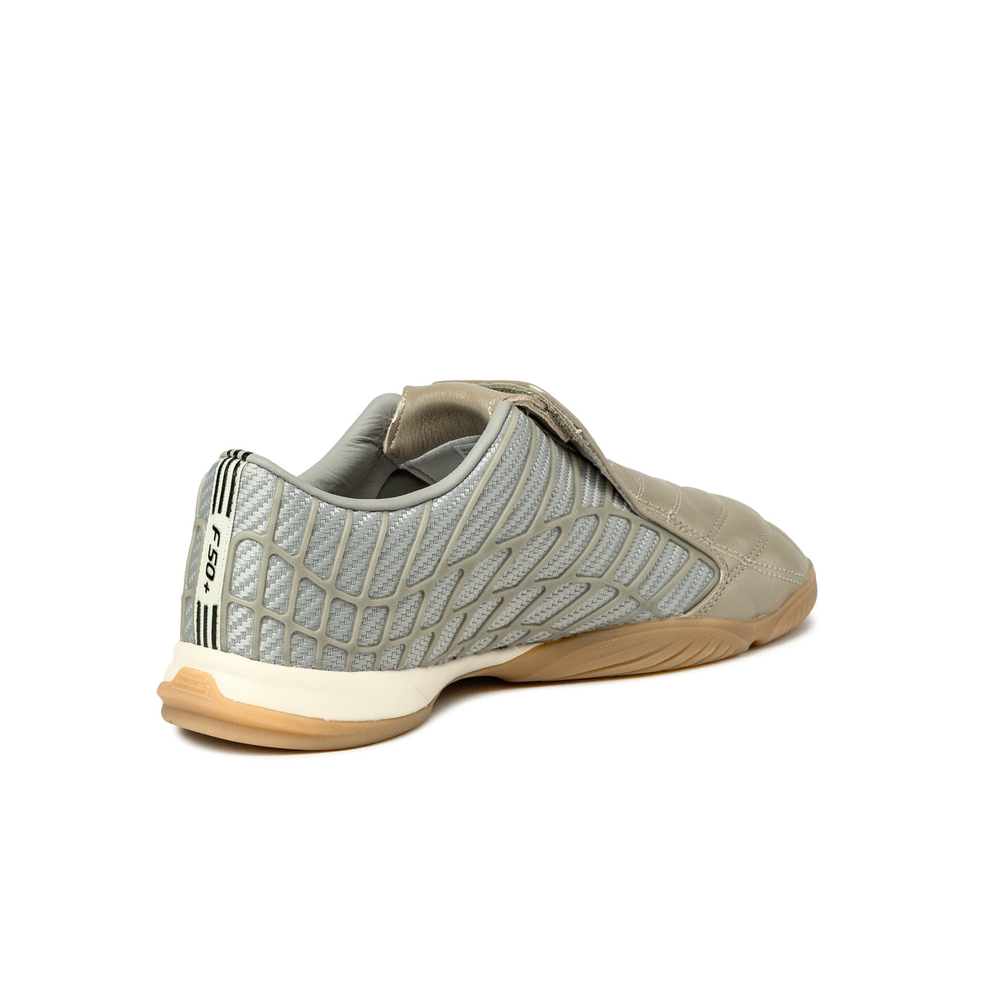 Adidas x Slam Jam F50 Sala SP Consortium