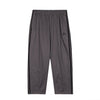 Adidas Adicolor Baggy Fit Firebird Trackpants