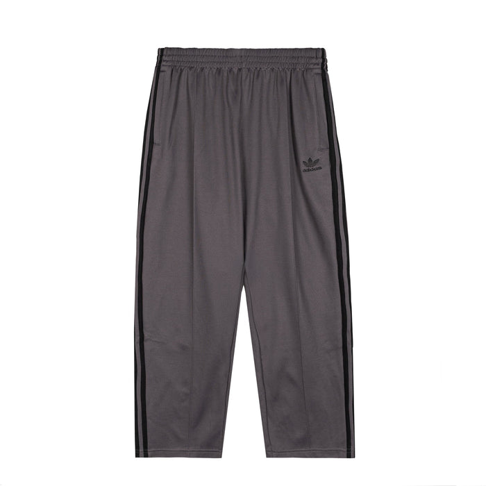 Adidas Adicolor Baggy Fit Firebird Trackpants