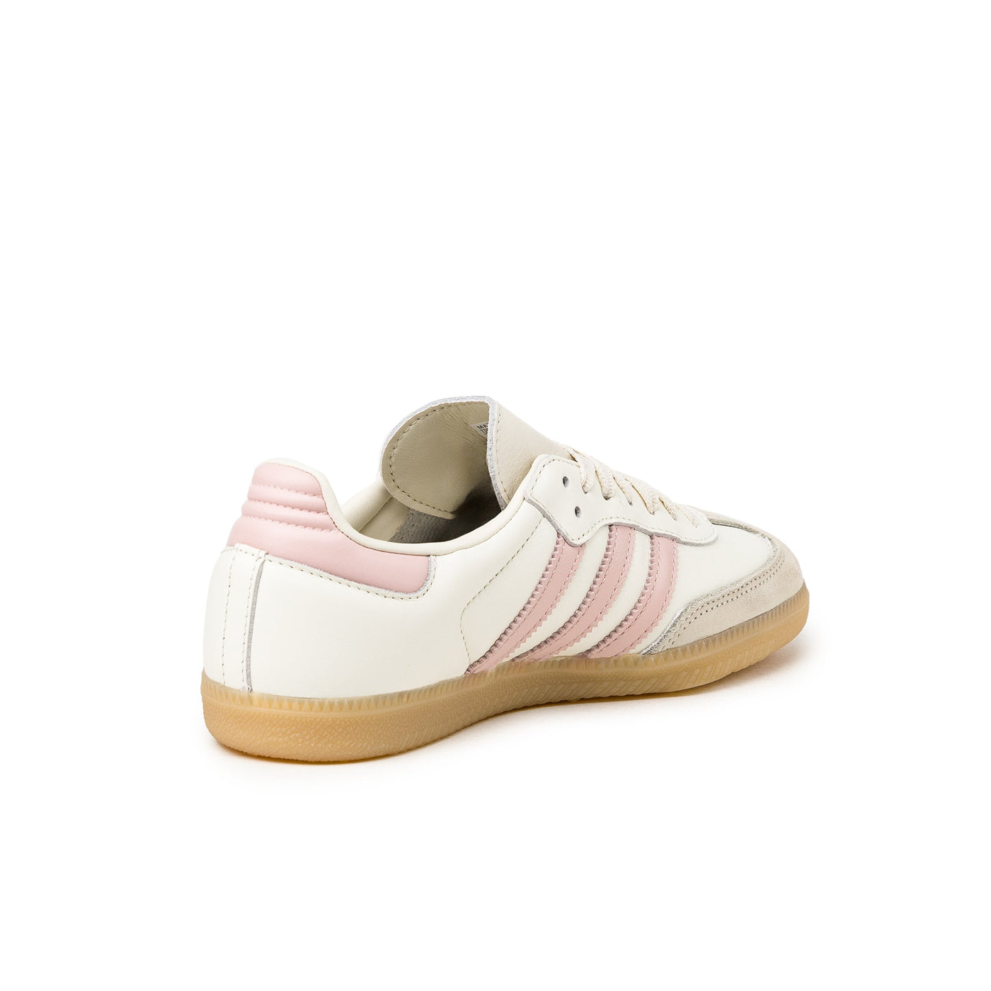 Adidas Samba OG W
