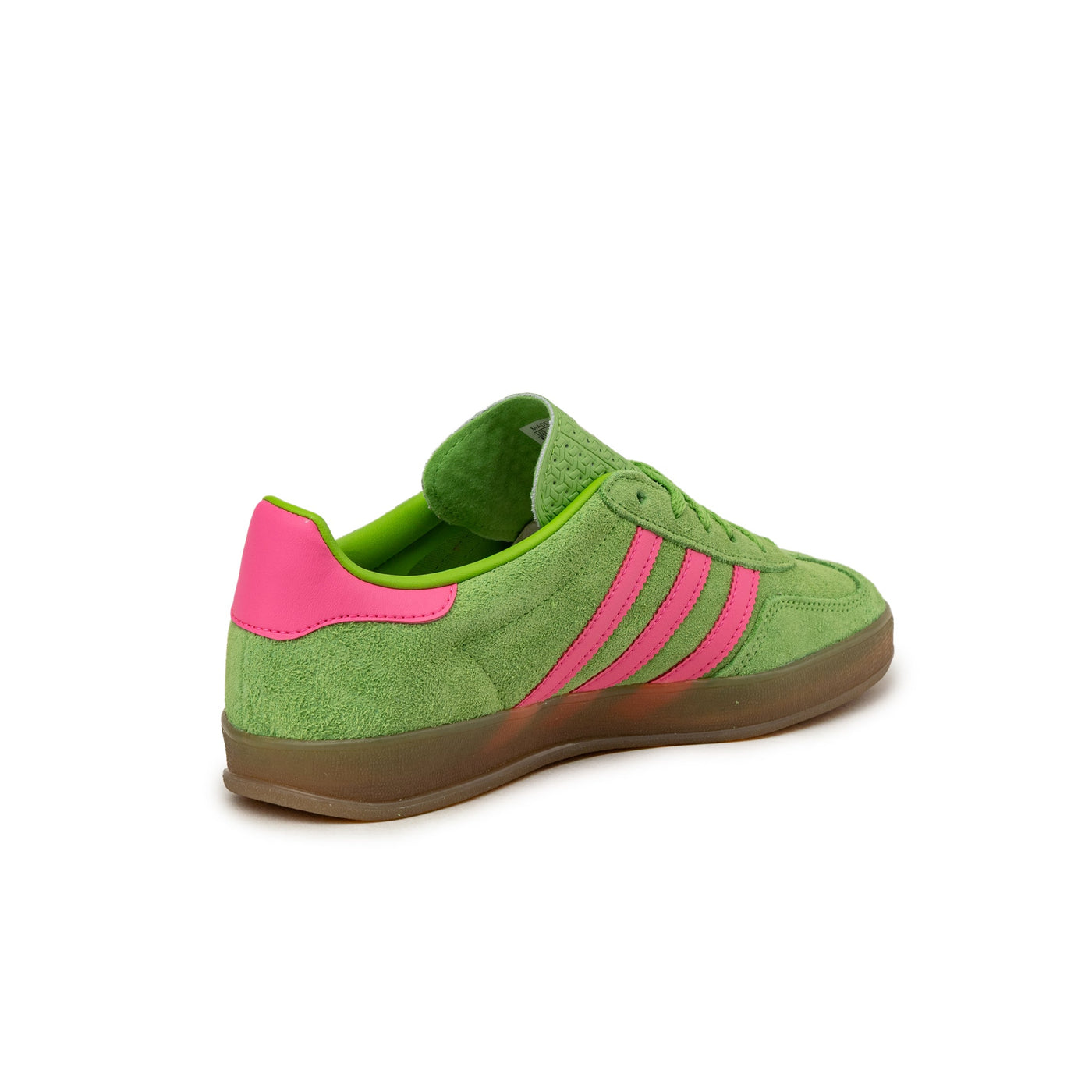 Adidas Gazelle Indoor W