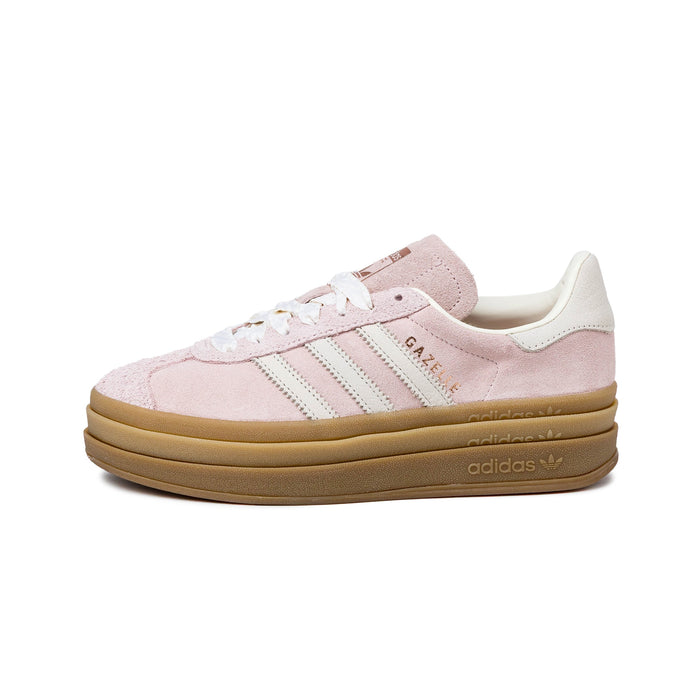 Adidas Gazelle Bold W