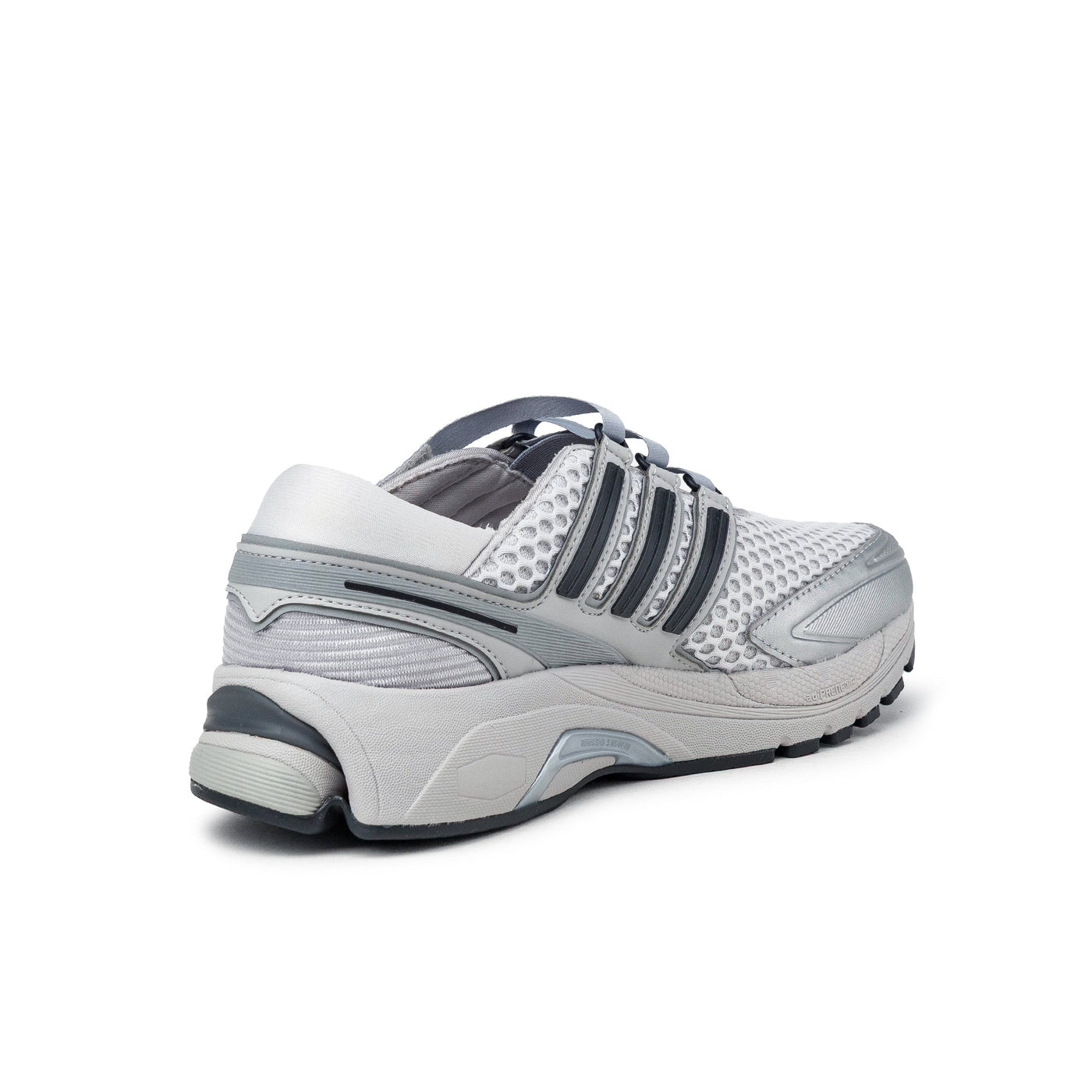 Adidas Adistar Control 5 Mary Jane
