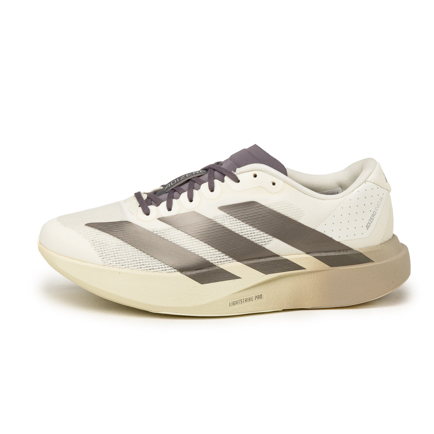 Adidas adizero Evo SL M
