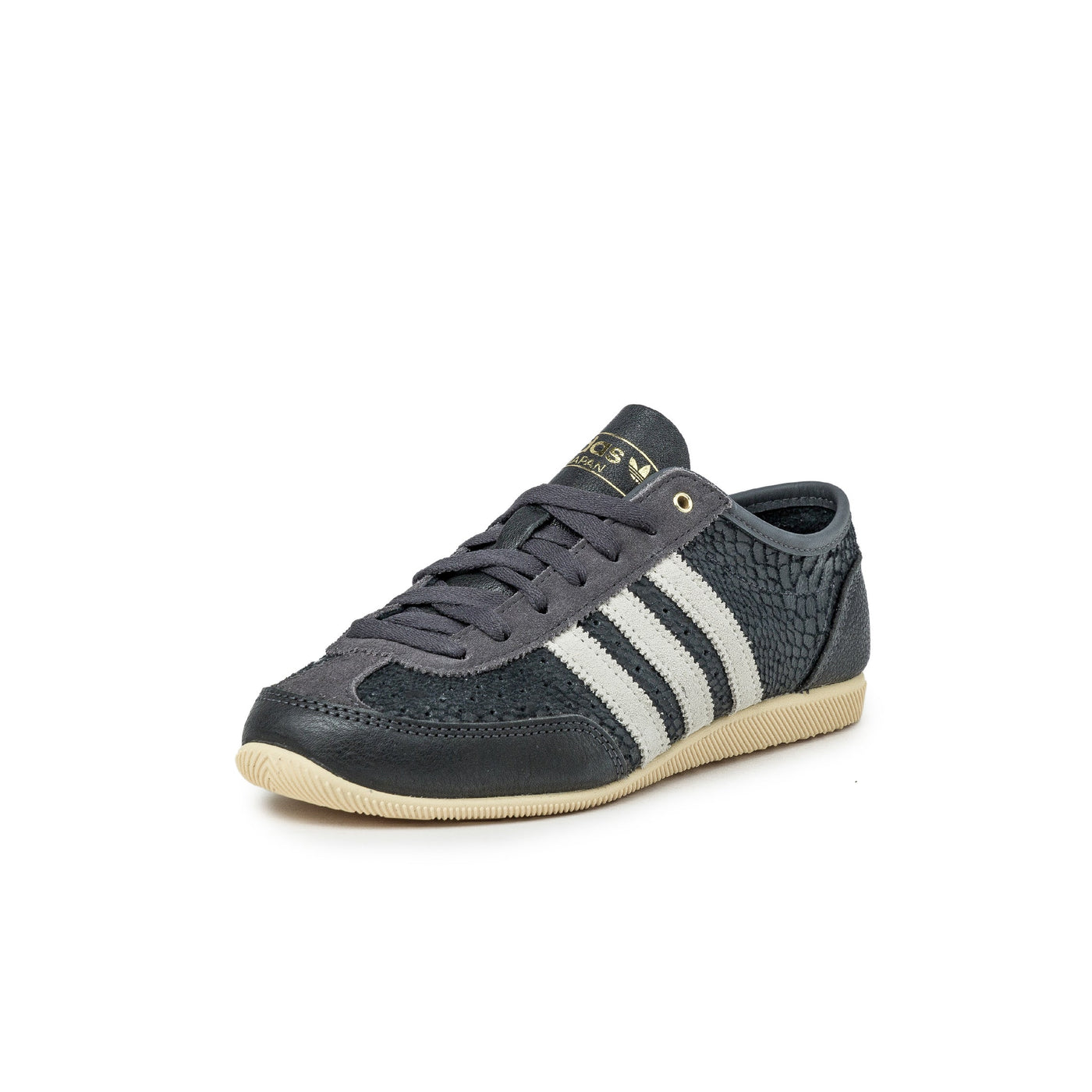 Adidas Japan Decon W