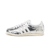 Adidas Japan W *Scale*
