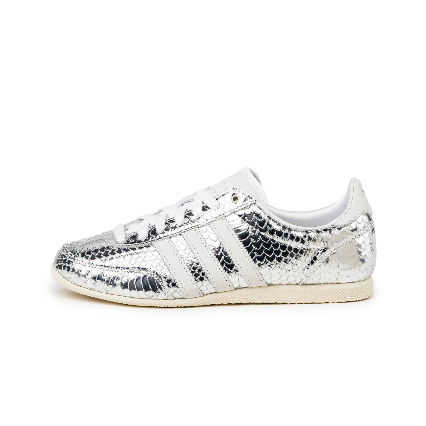 Adidas Japan W *Scale*