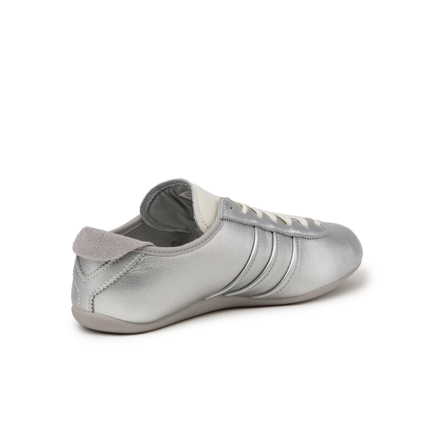 Adidas Y-3 Tokyo