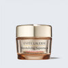 Estée Lauder Revitalizing Supreme+ Youth Power Soft Creme
