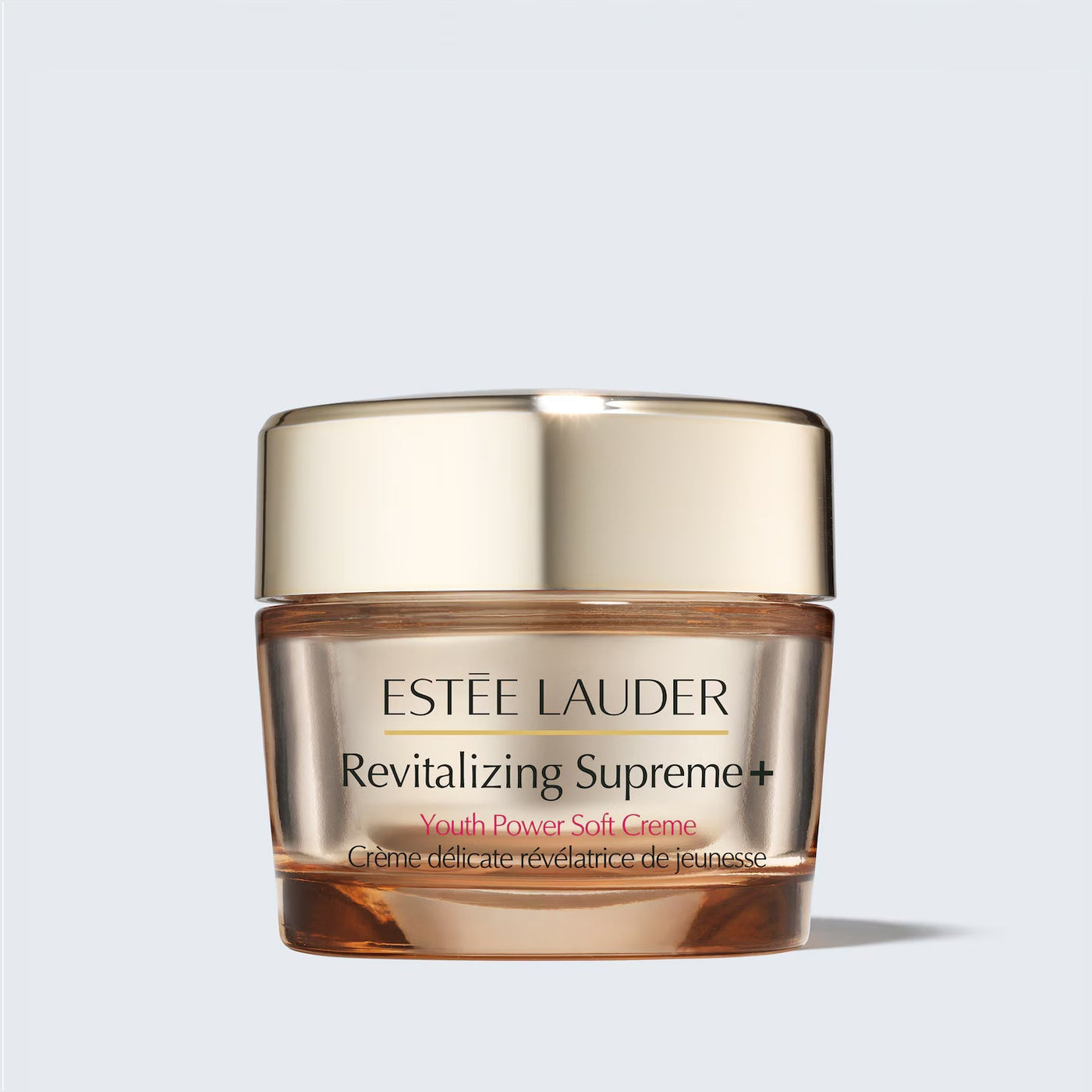 Estée Lauder Revitalizing Supreme+ Youth Power Soft Creme