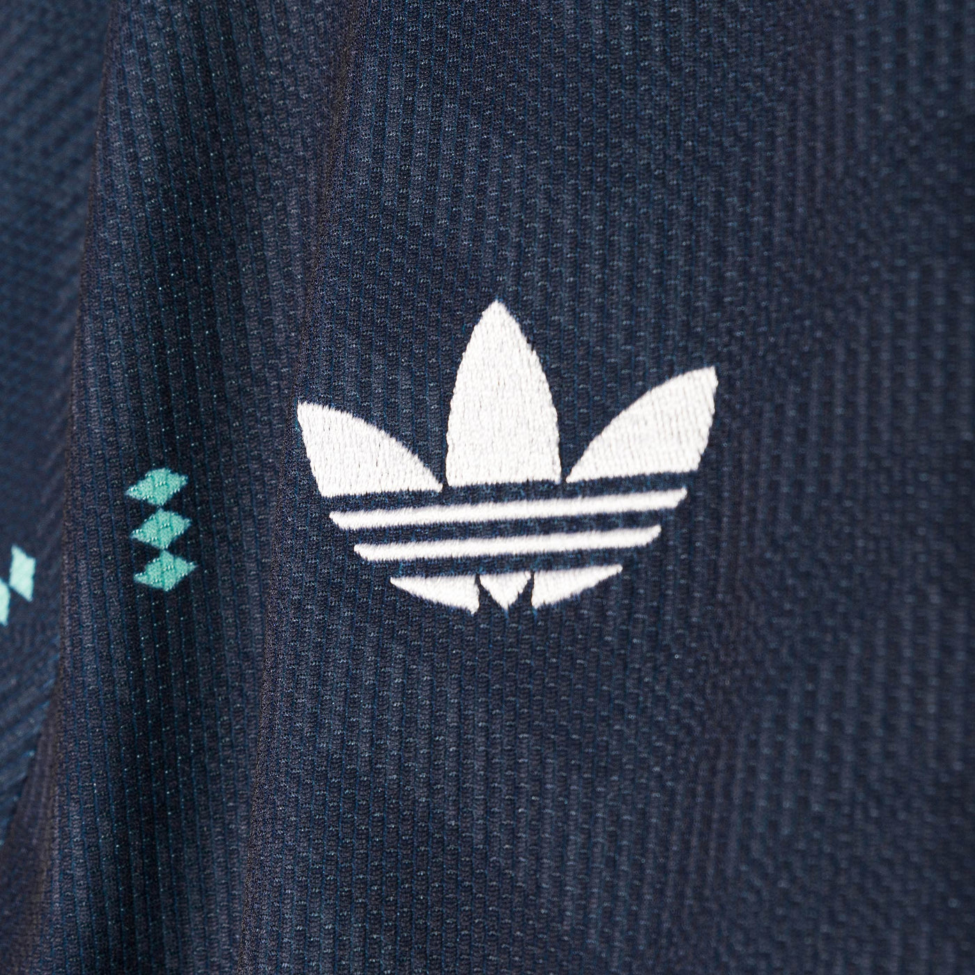 Adidas	DFB 26 Away Longsleeve Jersey