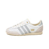 Adidas Japan W