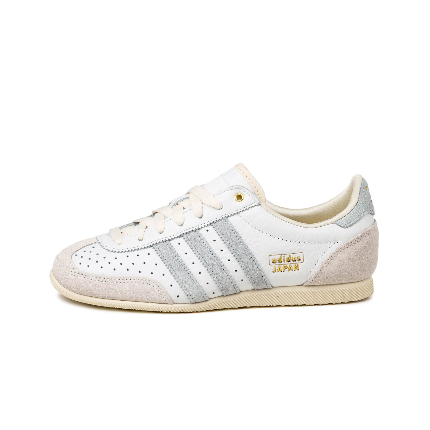 Adidas Japan W