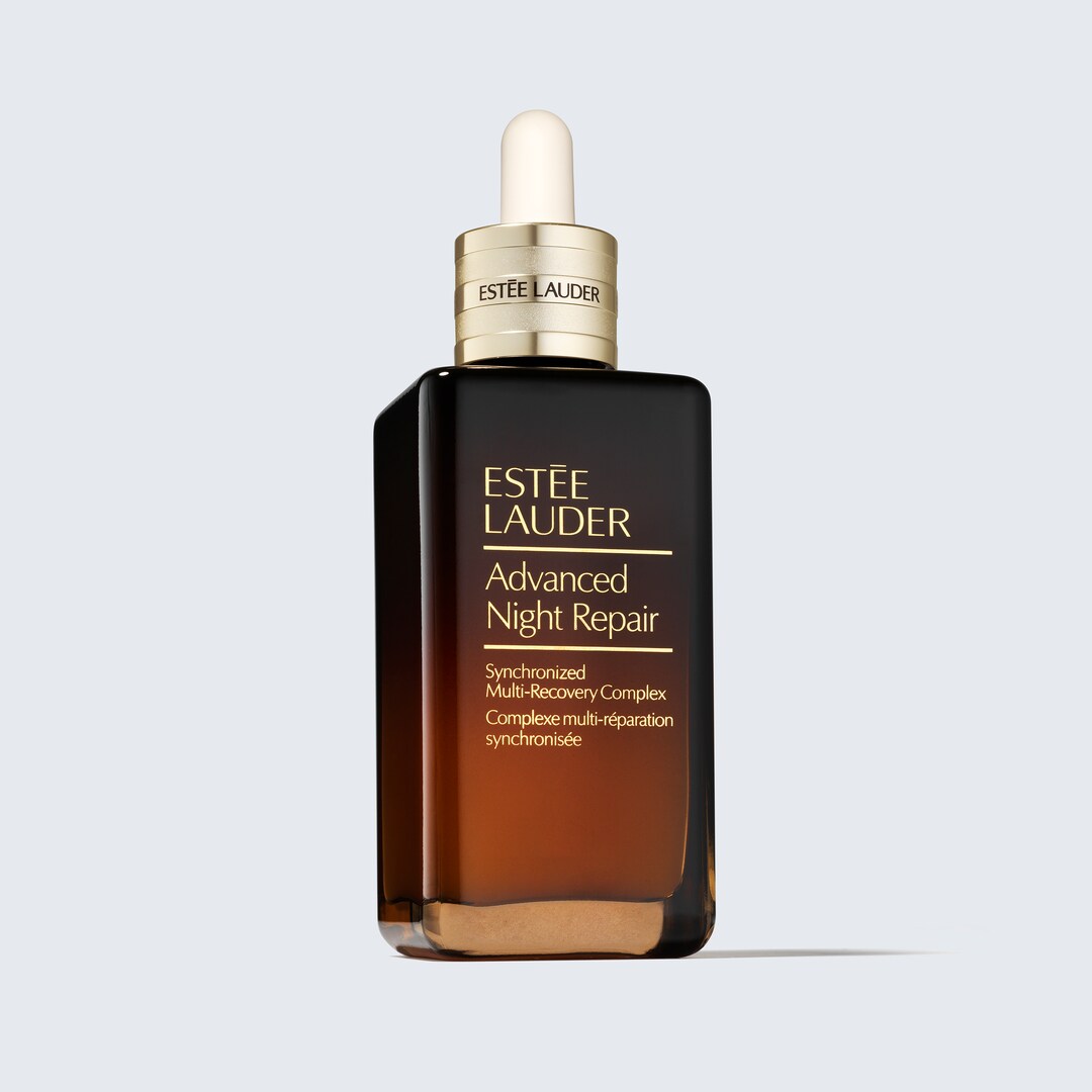 Estée Lauder Advanced Night Repair Synchronized Multi-Recovery Complex
