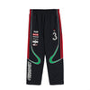 Adidas Teamgeist Moto Trackpant