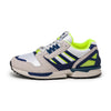 Adidas ZX 8000