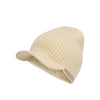 Adidas Y-3 x Wales Bonner Beanie Cap