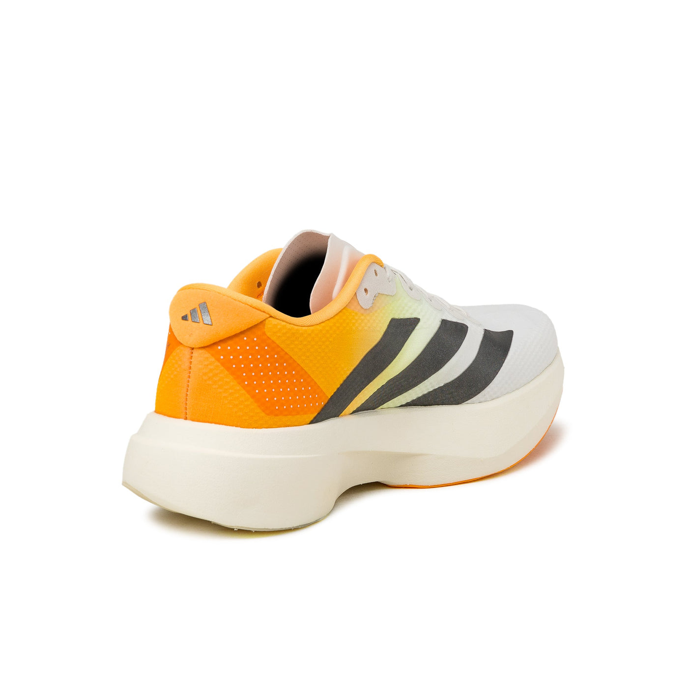 Adidas adizero Evo SL M
