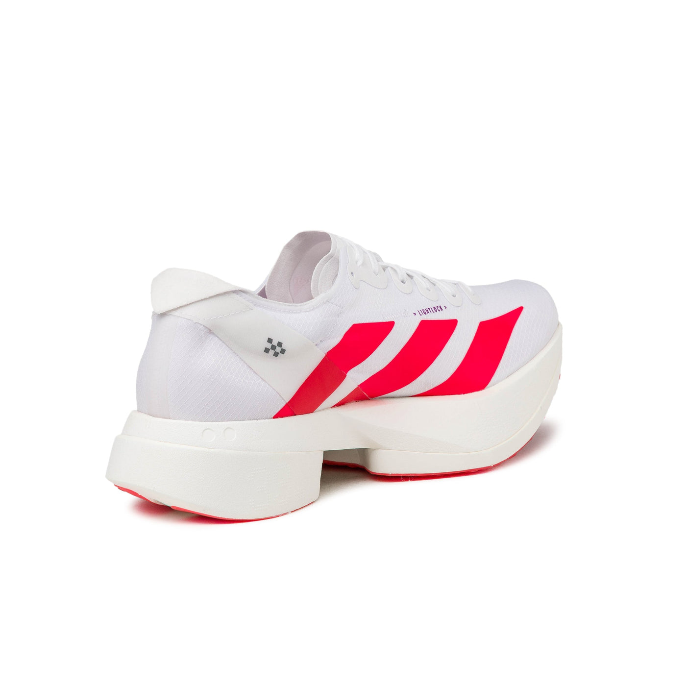 Adidas Adizero Adios Pro 4