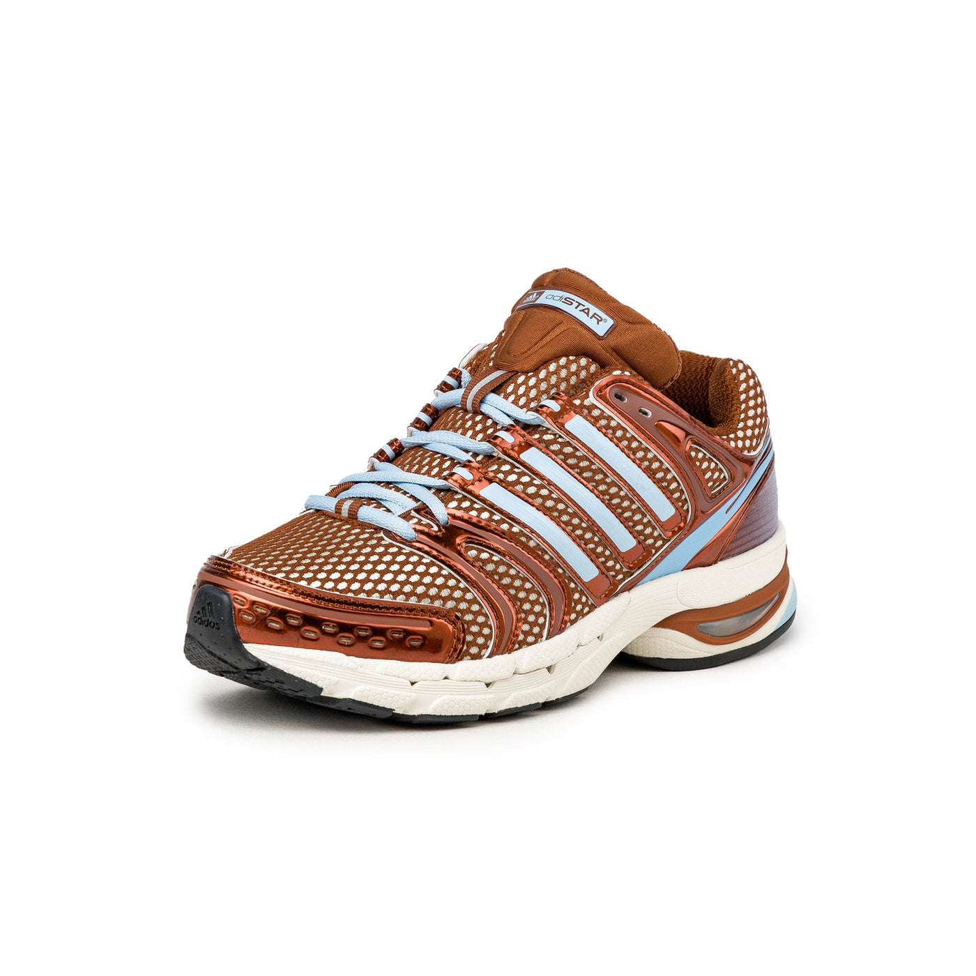 Adidas Adistar Control 5 W