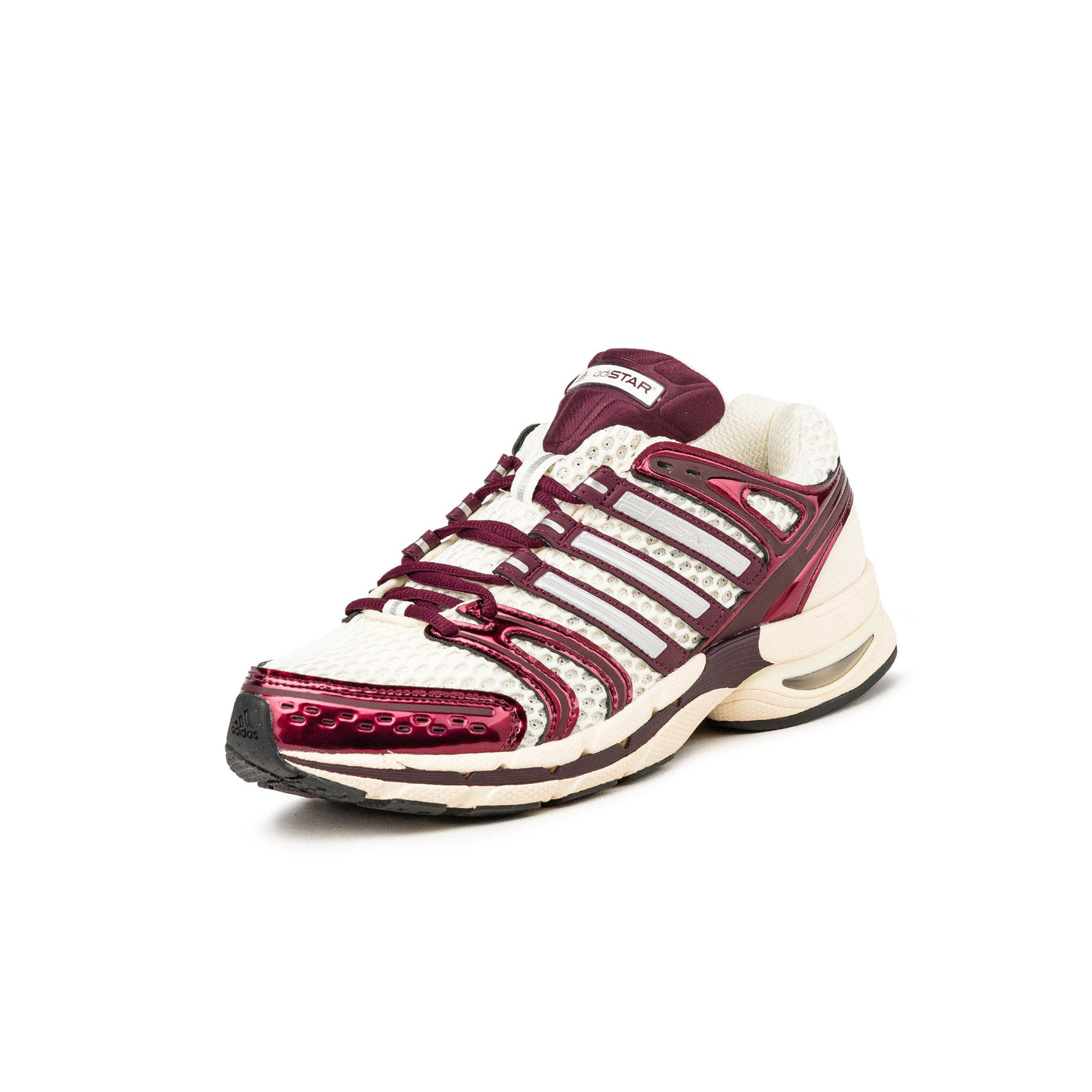 Adidas Adistar Control 5 W