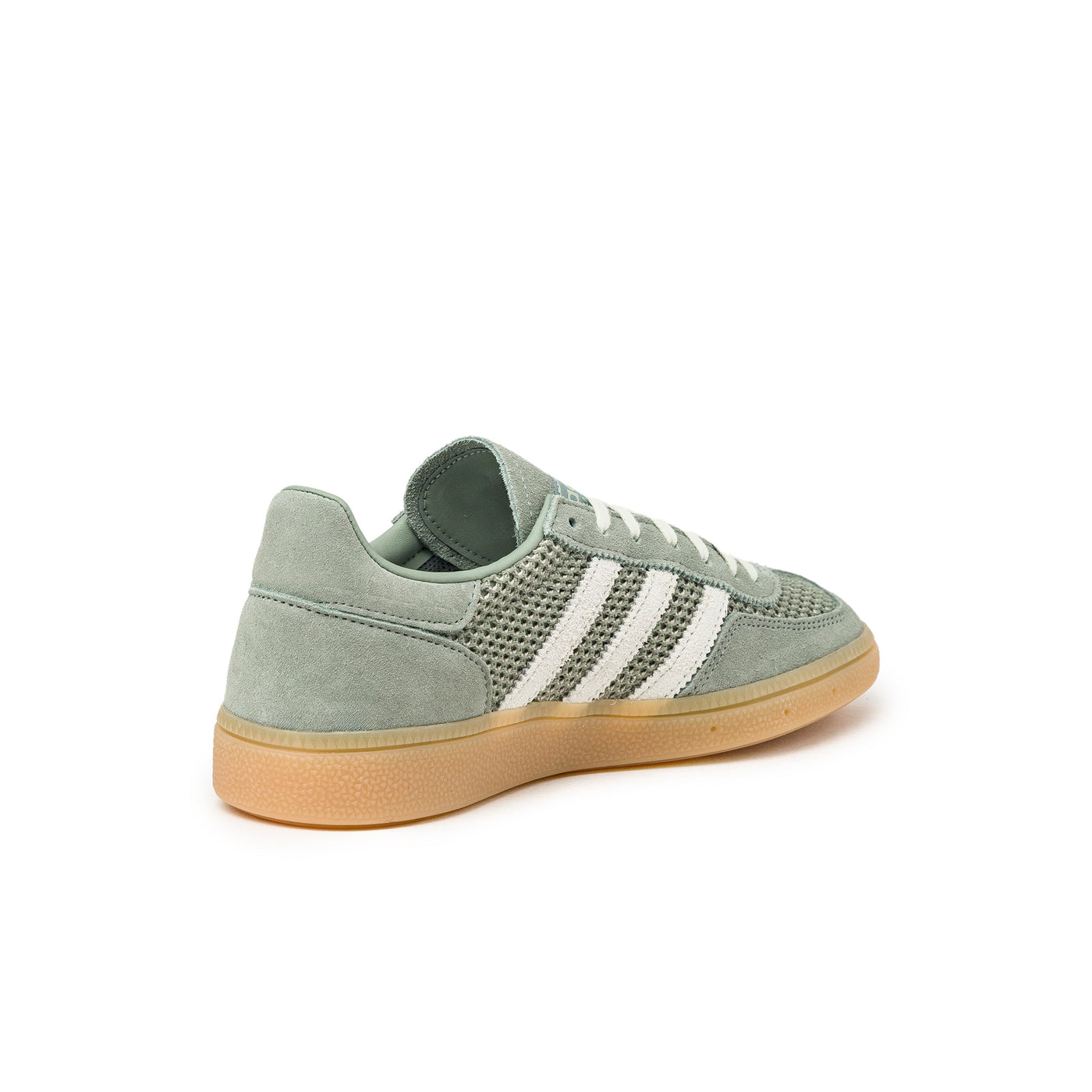 Adidas Handball Spezial W