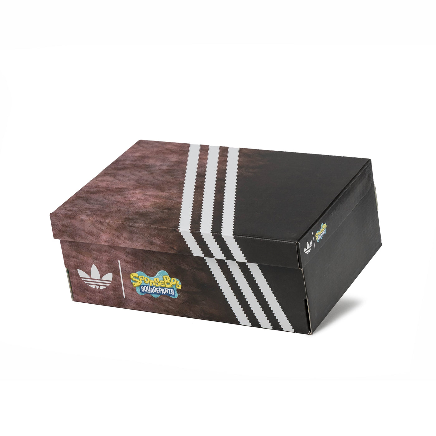 Adidas x Spongebob Superstar *Patrick*