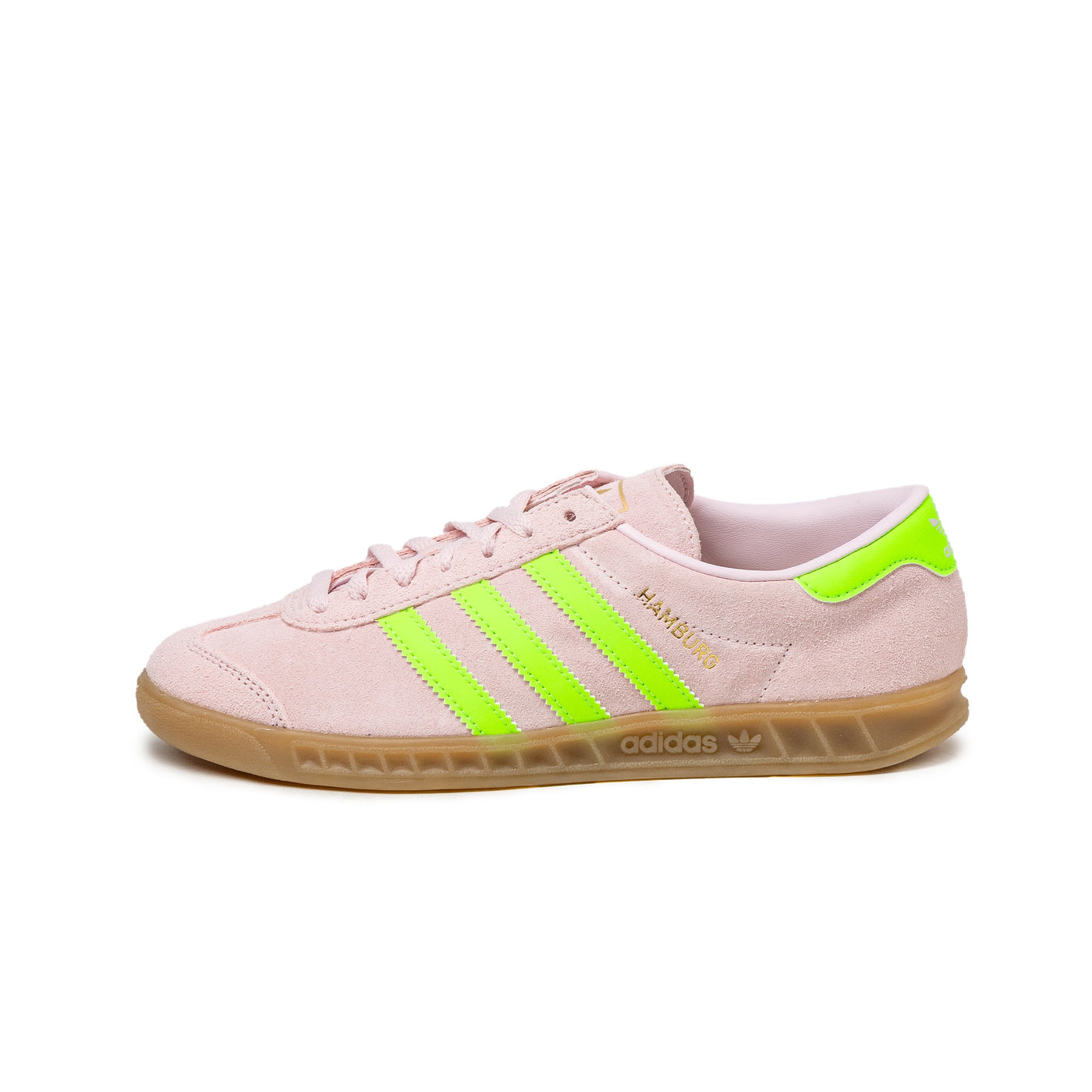 Adidas Hamburg W