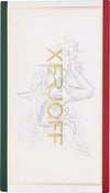 XerJoff XY 1861 Naxos Eau de Parfum