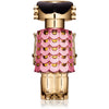 Paco Rabanne Fame Blooming Pink Eau de Parfum
