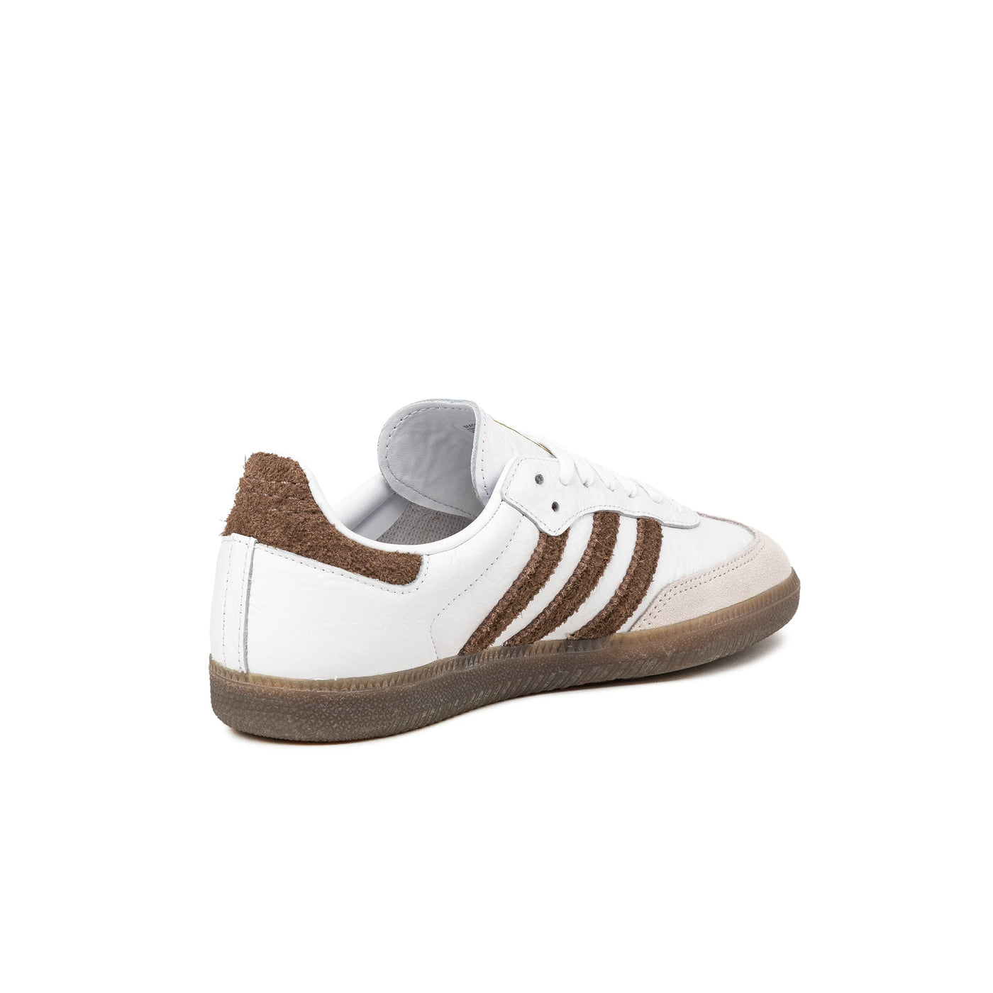 Adidas Samba OG W