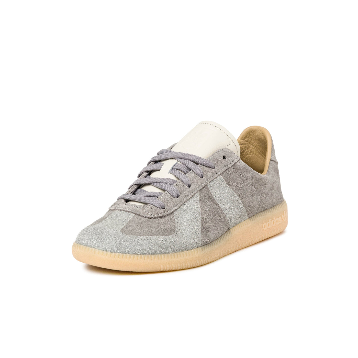 Adidas BW Army Decon
