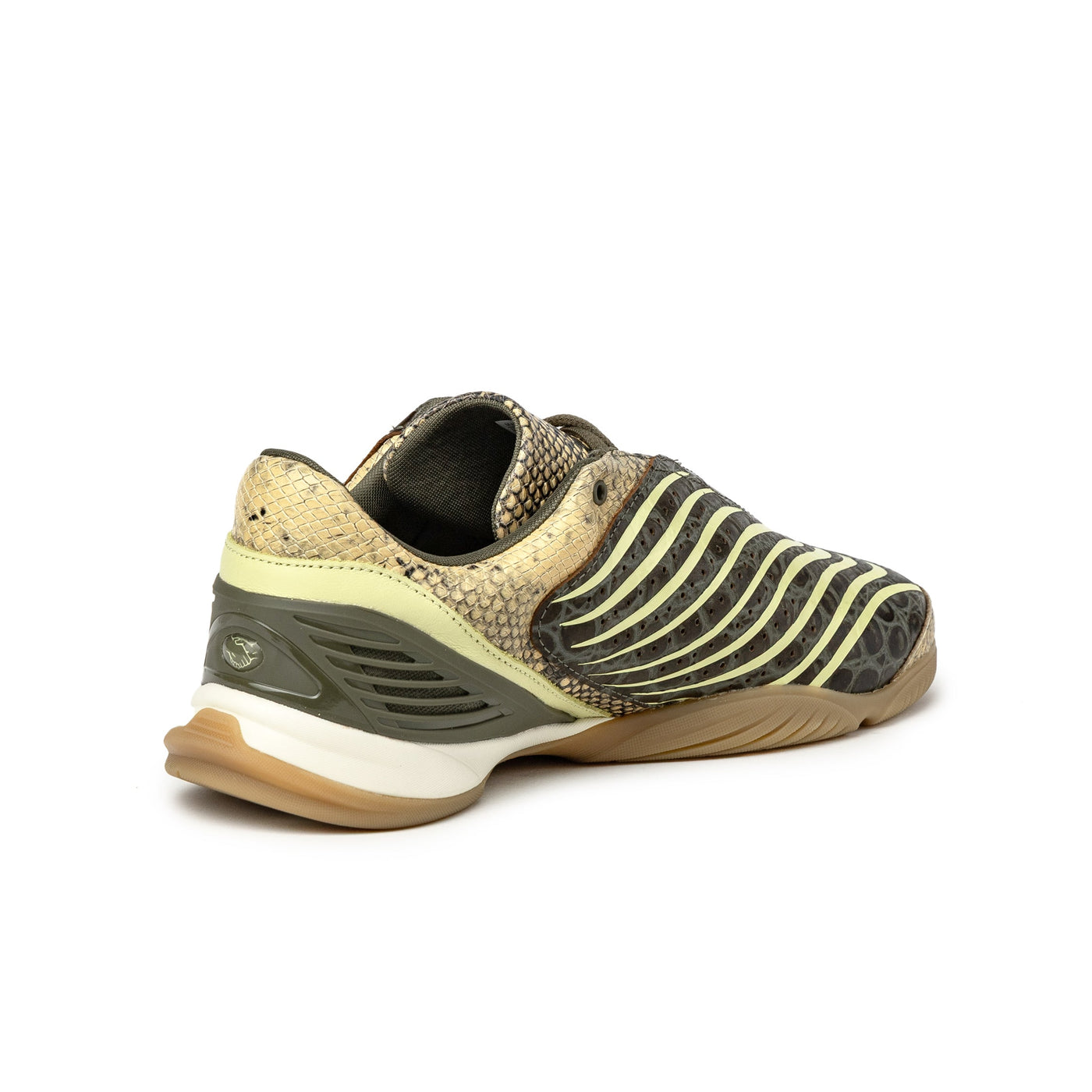 Adidas x Slam Jam F50.7 Sala C5 Consortium