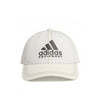 Adidas EQT Cap