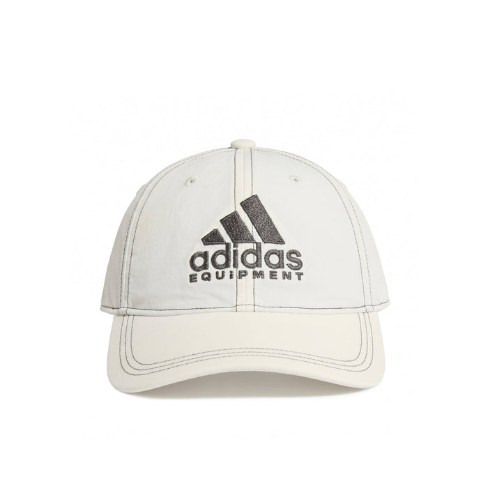 Adidas EQT Cap