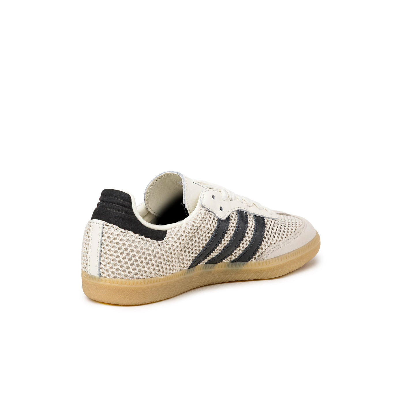 Adidas Samba OG W
