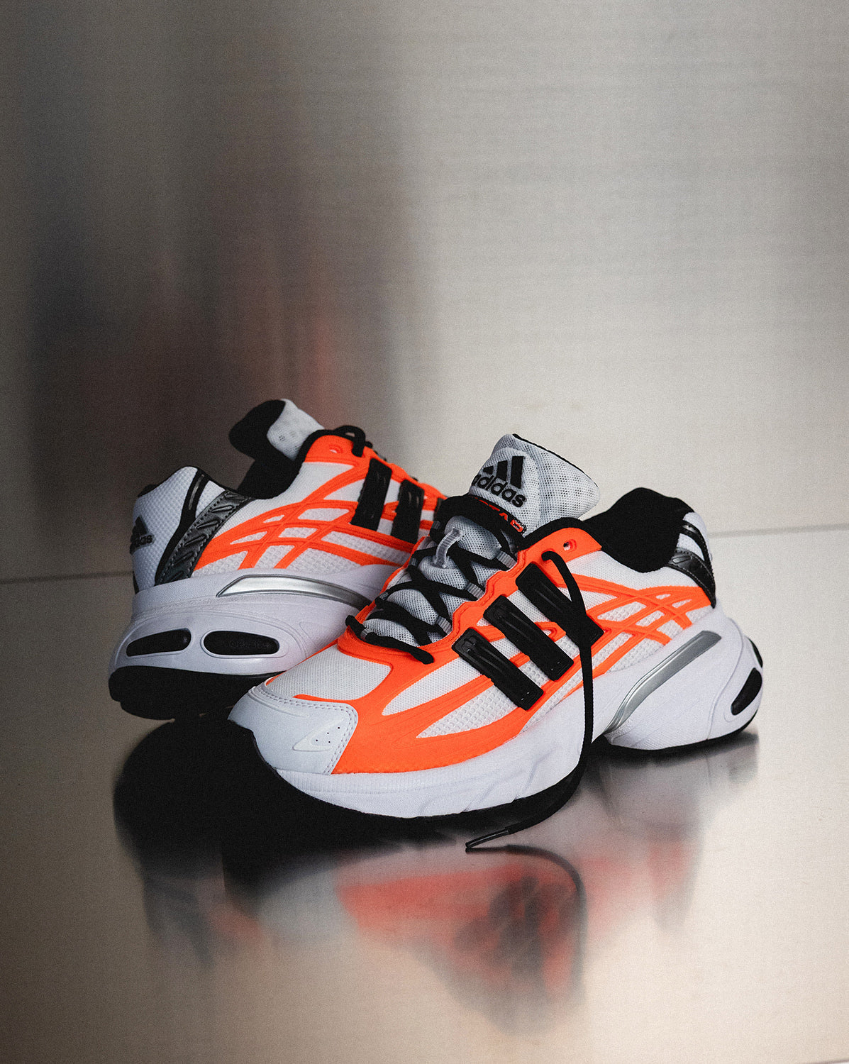 Adidas Adistar XLG 2.0