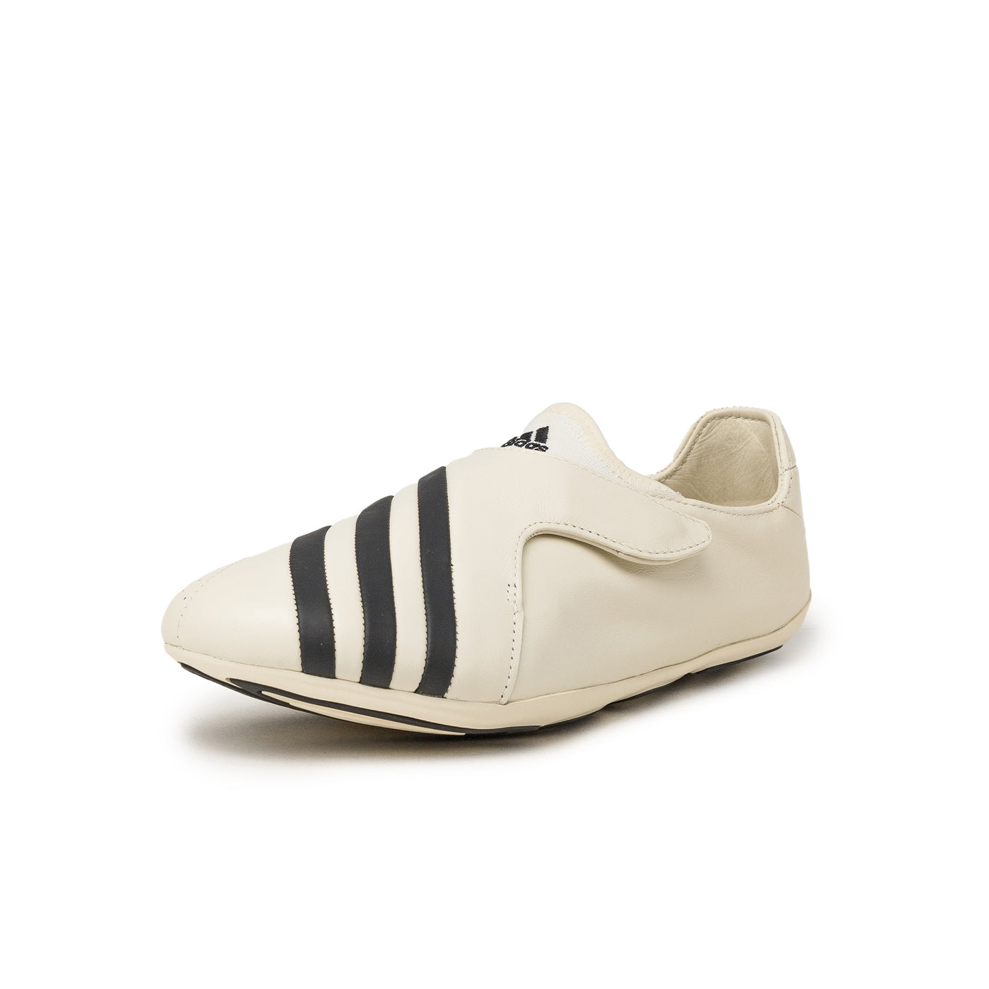 Adidas x Pharrell Williams Vario Flat Earther