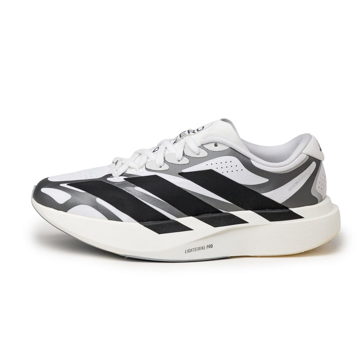 Adidas Adizero Evo SL EXO