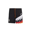 Adidas DFB Germany Shorts 1994