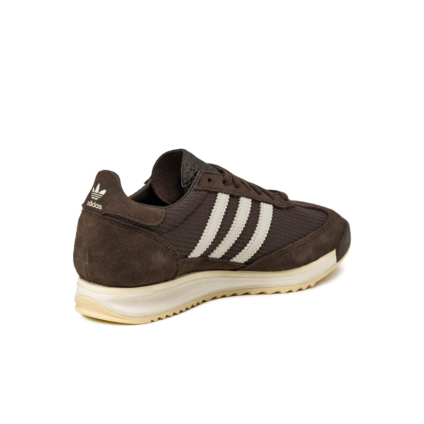 Adidas SL 72 RS