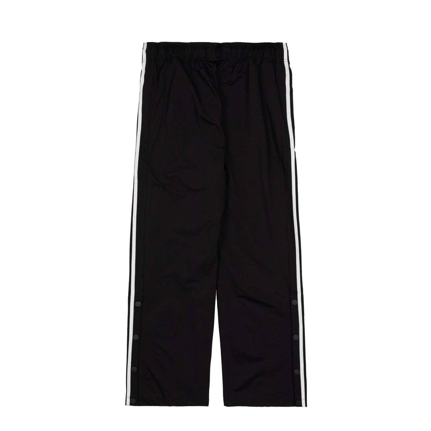 Adidas Basketball Snap Pants