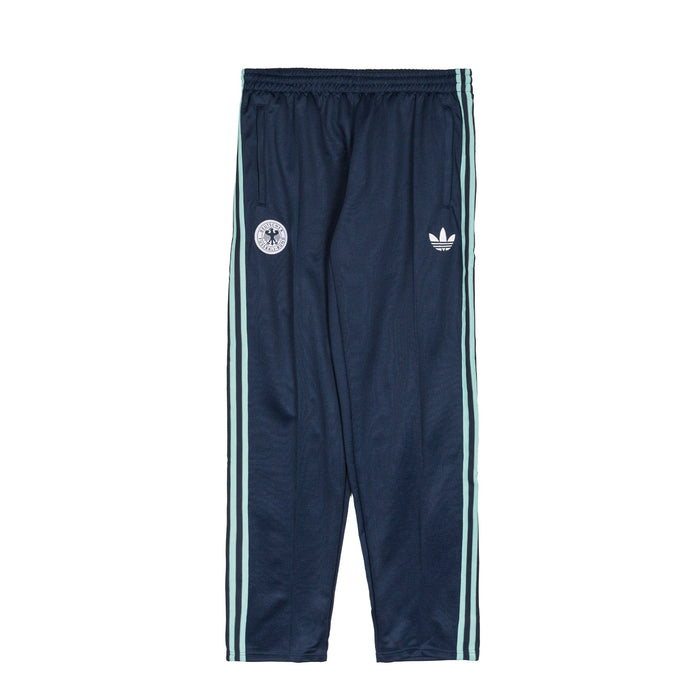 Adidas	DFB Originals Track Pants